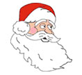 Santa Claus Letter Shop - Personalized Letters Written By Santa Claus