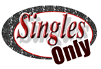 The Singles Network For Busy Professionals