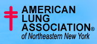 American Lung Association of Northeastern New York